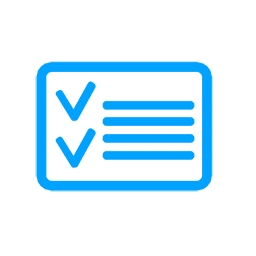 Временная Прописка в Вольске Временная Прописка в Вольске